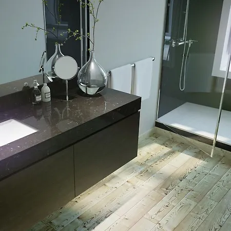 Five Stars Combro 7 Apartment *